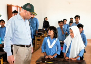 MD Project Site Visit - CSR (1)