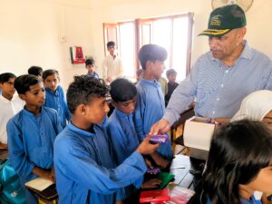 MD Project Site Visit - CSR (2)