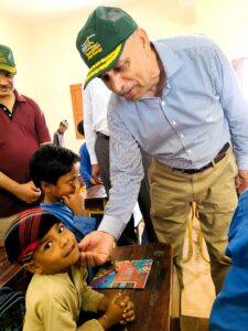 MD Project Site Visit - CSR (3)