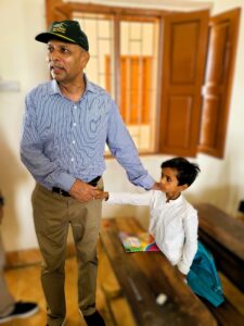 MD Project Site Visit - CSR (4)