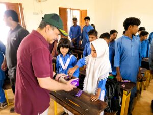 MD Project Site Visit - CSR (5)