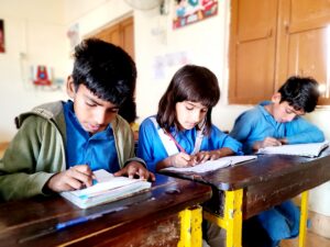 MD Project Site Visit - CSR (7)