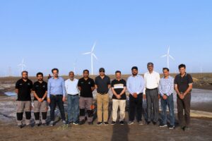 MD Project Site Visit - CSR (8)